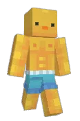 Im__Illegal