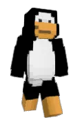Gillar