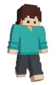 hammondOW