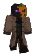 Eregrim_