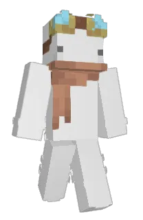 Front of NaXyS__'s skin