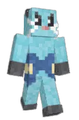 Rubelon