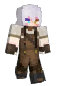 starredcat