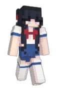 Pepsi_Man28