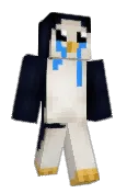 sofio