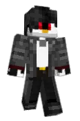 BulletTheCabbit