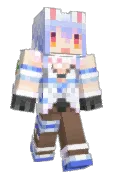 YuuxE
