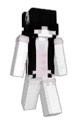ditzier