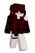 Rosalyin