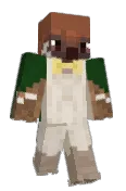 Chamsae___
