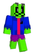 TNTroub13