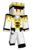 RyujinHayato