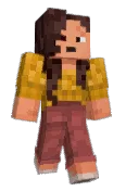 colinPAPA