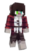samanthadd00