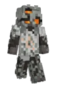 babalewks