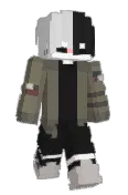 Itsmosslamp