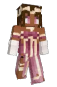 Shellsina
