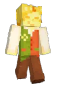 0megaXFlowey