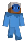 Chocqq