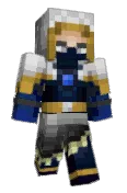ars0nistLink