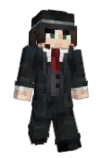 smollnuttyy
