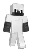 lowinsz