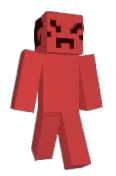 _derren