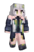 kelsit