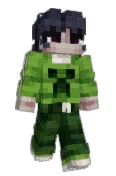 Hixney