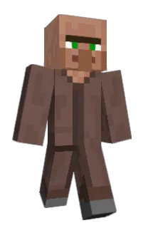 Front of REVENTONE's skin