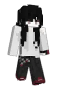 l6sbian