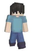 Tiqk