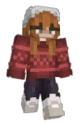 kitskatse