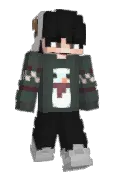 proXgame