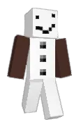 CaseLobster_106