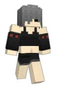 Vein_vein