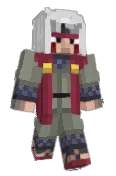 OGJackieBoy