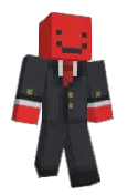 GoldenGuy_101