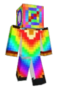 LeScrub