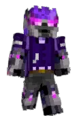 _Swindle__