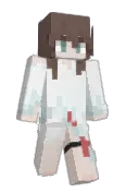 Akii_14x
