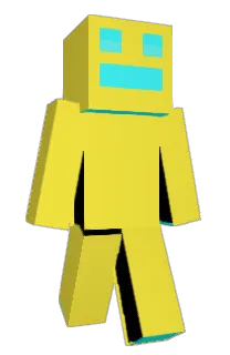 Naty_Pro737's Minecraft skin