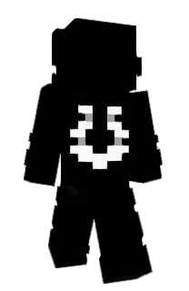 Front of Fedde_'s skin