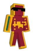 ItsMrBlox