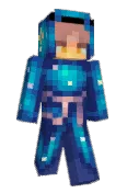 LeStarfy