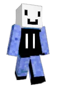 sou1_2