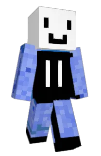 Front of sou1_2's skin
