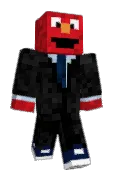 Bloondii_
