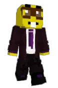 ElfAquaFish