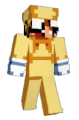 BoxyBe
